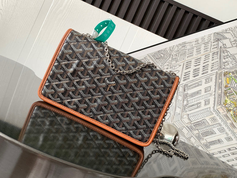 MC-Goyard-329