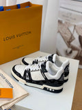 MC-Women Shoes-1187