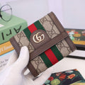 MC-Wallets-166