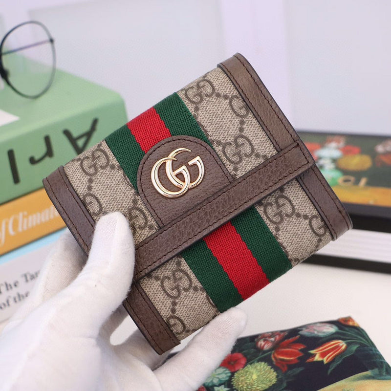 MC-Wallets-166