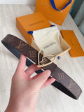 MC-Women Belts-138