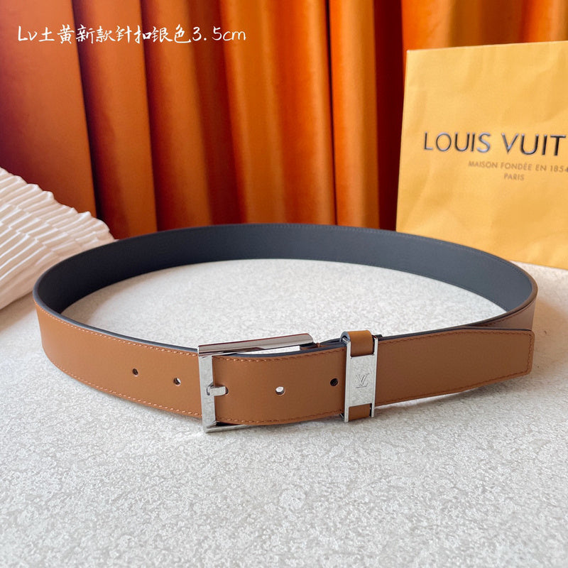 MC-Mens Belts-307
