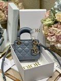 MC-Christian Dior-919