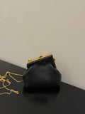 MC-FENDI-964