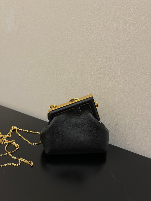 MC-FENDI-964
