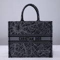 MC-Christian Dior-920