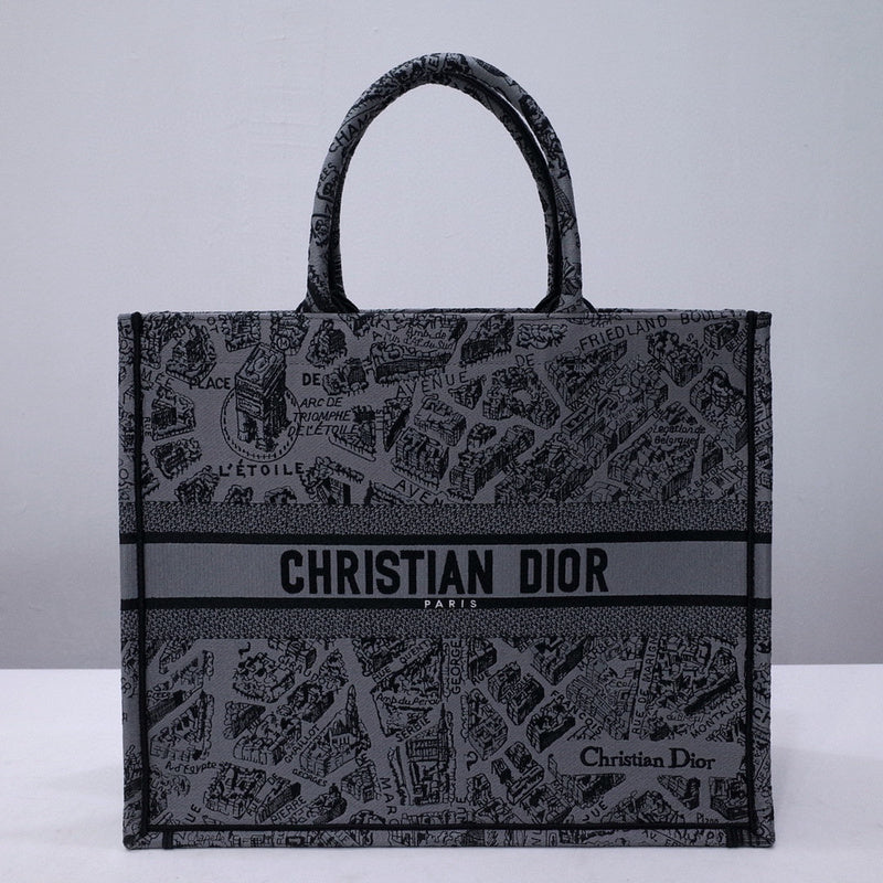 MC-Christian Dior-920