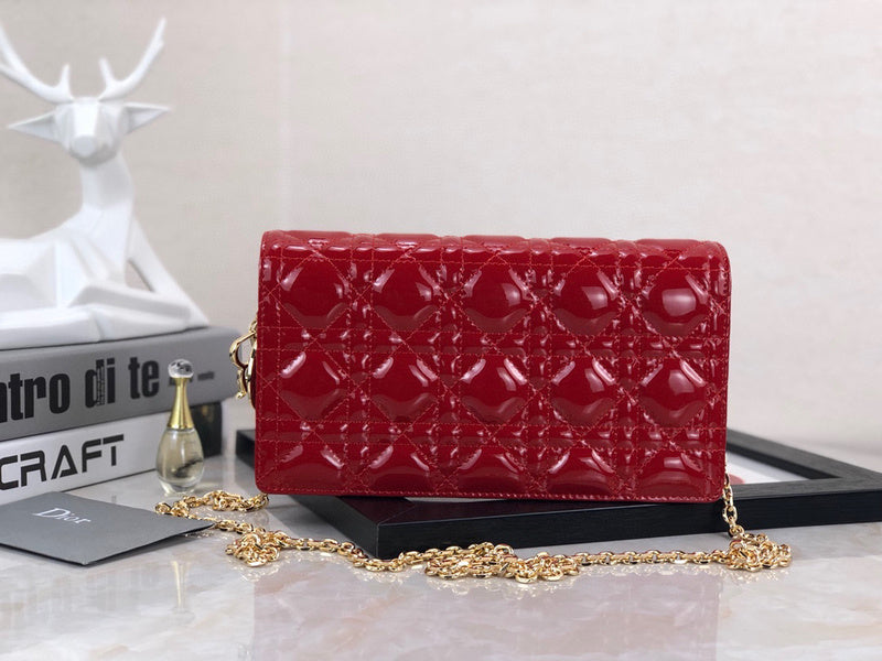 MC-Christian Dior-921
