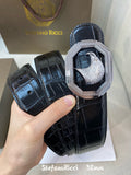 MC-Mens Belts-308