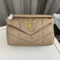 MC-YSL-Bags-825