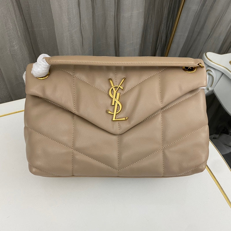 MC-YSL-Bags-825