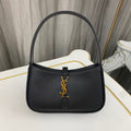 MC-YSL-Bags-826