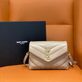 MC-YSL-Bags-827