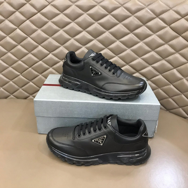 MC-Mens Shoes-979
