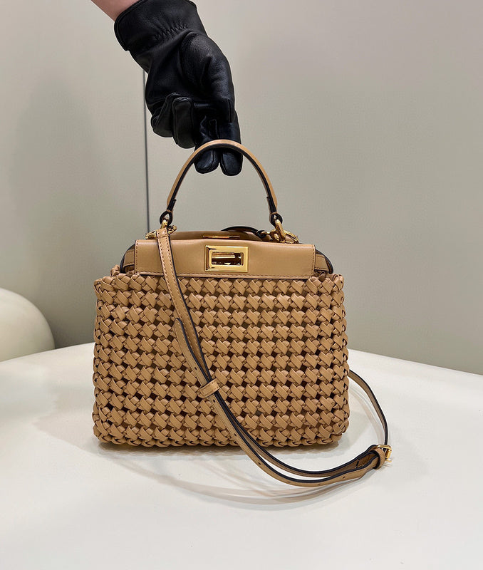 MC-FENDI-965