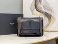 MC-YSL-Bags-828