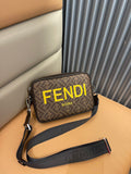 MC-FENDI-966