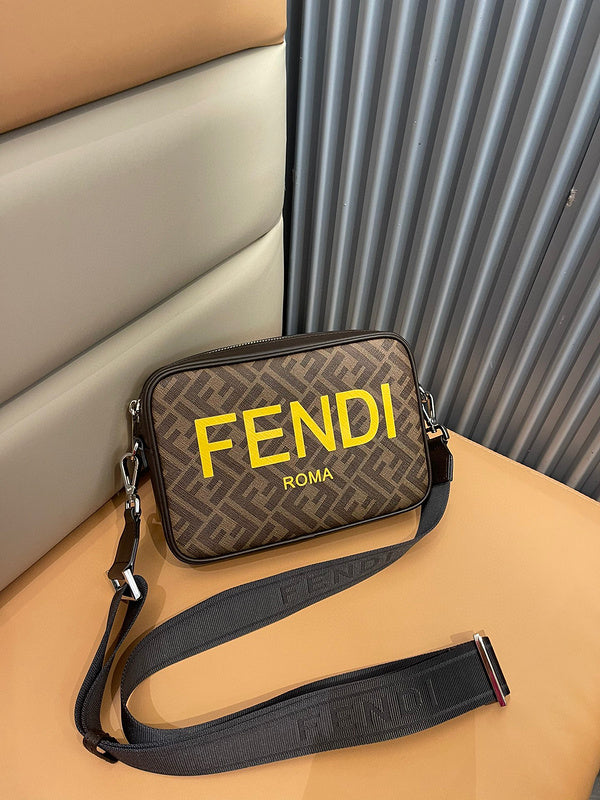 MC-FENDI-966
