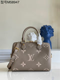 MC-LV-Bags-986