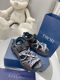 MC-Women Shoes-1190