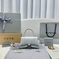MC-Balenciaga-425