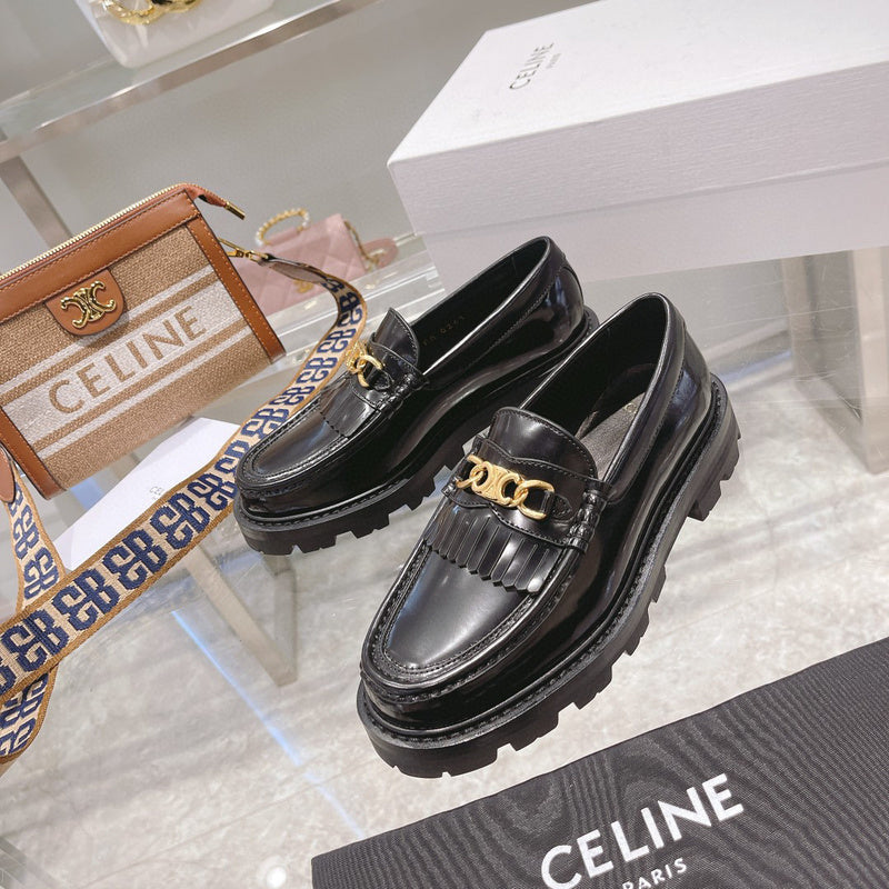 MC-Women Shoes-1191