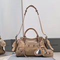 MC-Balenciaga-426