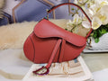 MC-Christian Dior-922