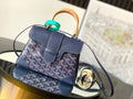 MC-Goyard-330