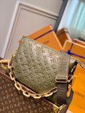 MC-LV-Bags-987