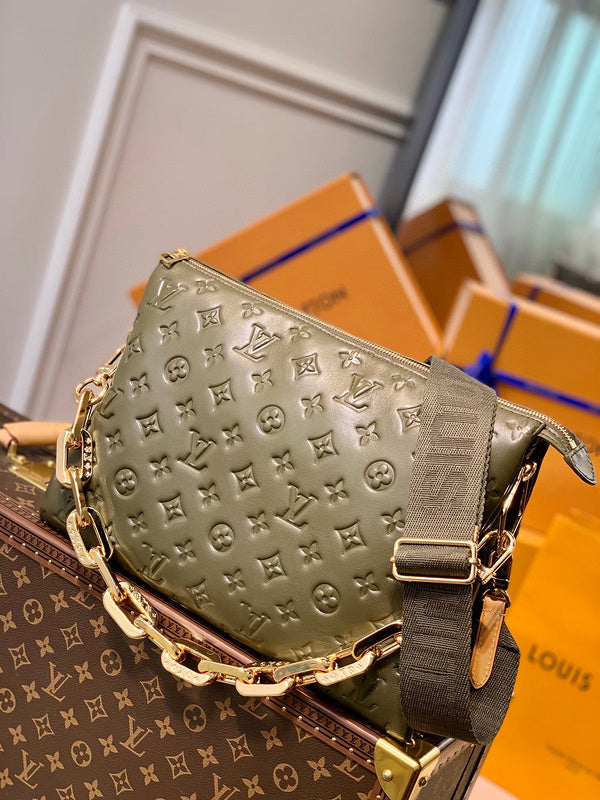 MC-LV-Bags-987