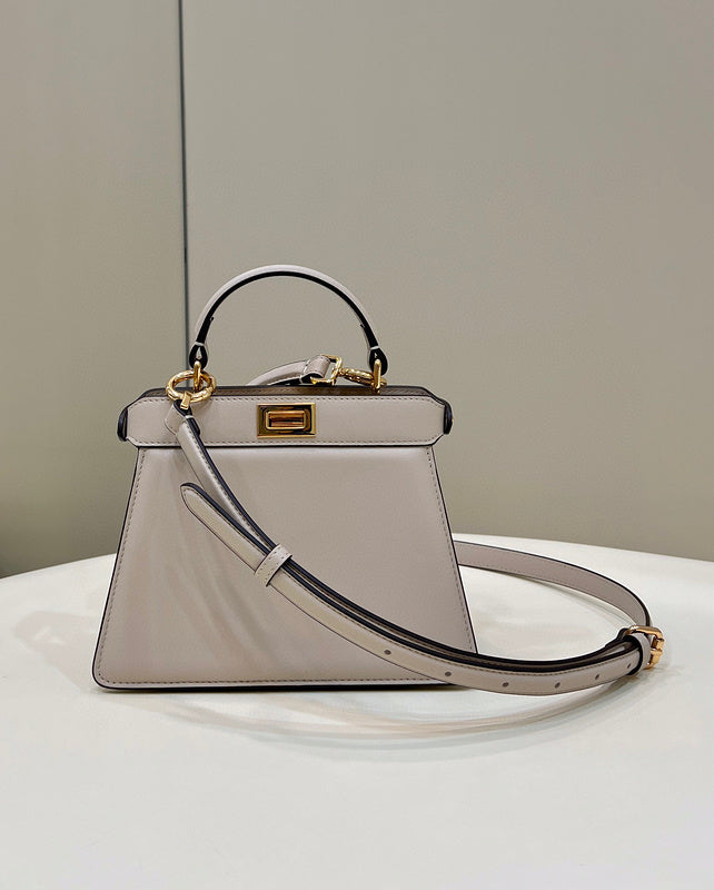 MC-FENDI-968