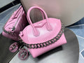 MC-GIVENCHY-129