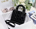 MC-Christian Dior-925