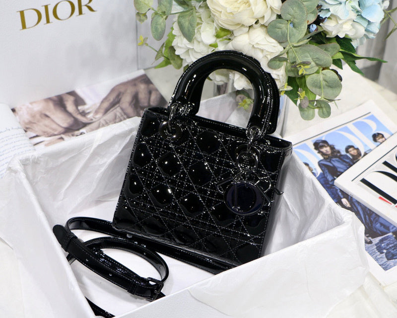 MC-Christian Dior-925