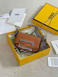 MC-FENDI-969