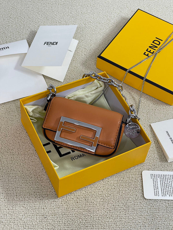 MC-FENDI-969