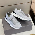 MC-Mens Shoes-980