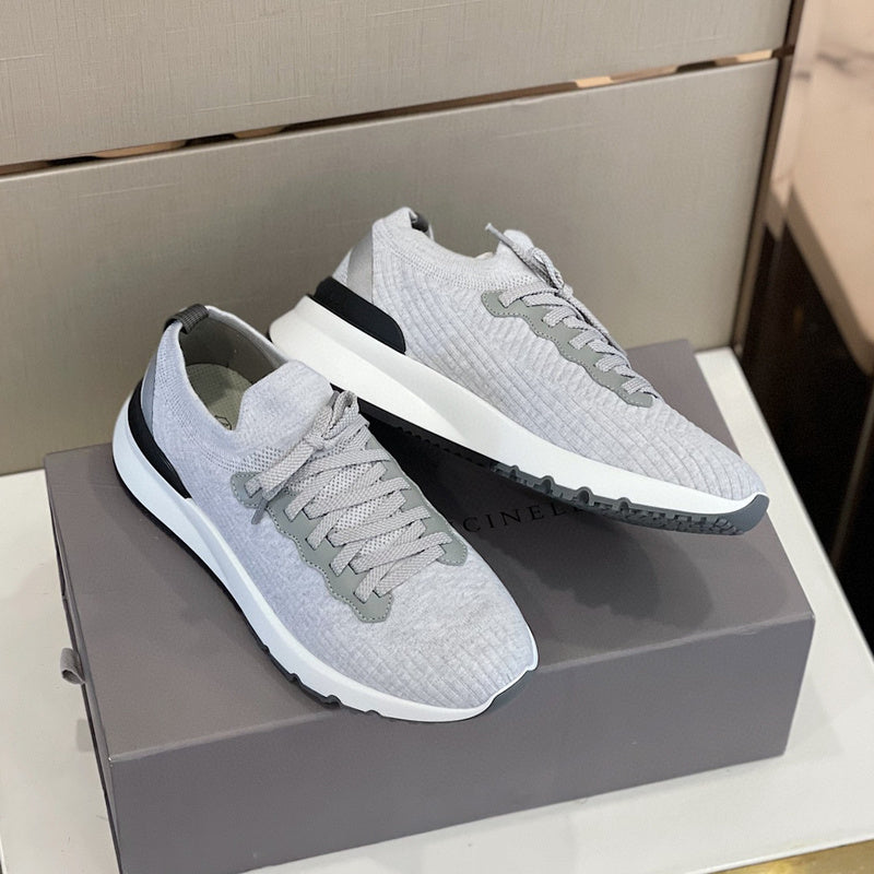 MC-Mens Shoes-980