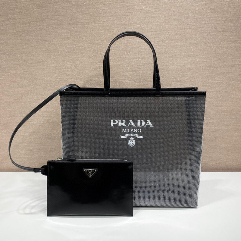 MC-Parada-675