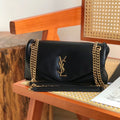 MC-YSL-Bags-830