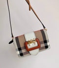 MC-Burberry-161