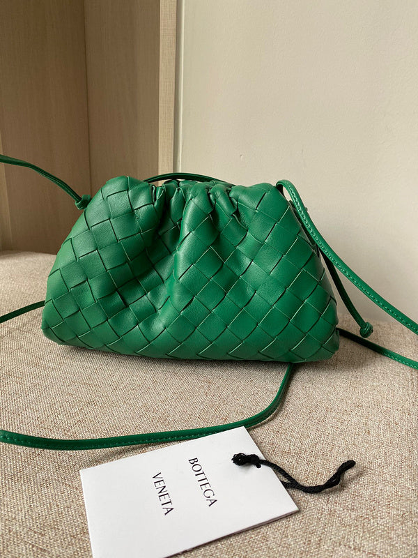 MC-Bottega Veneta-571