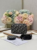 MC-Christian Dior-927