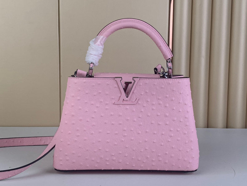 MC-LV-Bags-989