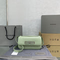 MC-Balenciaga-427