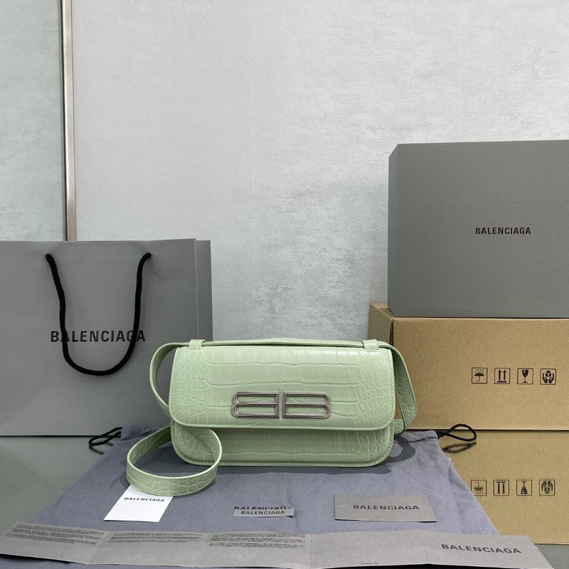 MC-Balenciaga-427