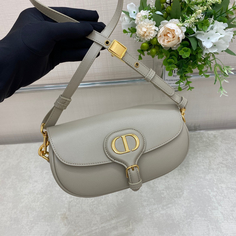 MC-Christian Dior-928