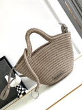 MC-Balenciaga-428