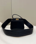 MC-FENDI-971